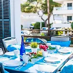 Ideal Property Mallorca - Casa Pinar