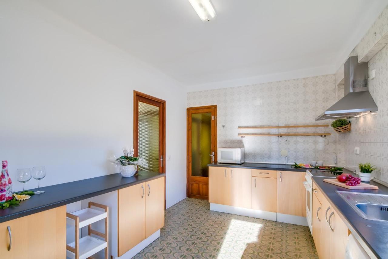 Ideal Mallorca - Casa Pinar Ferienhaus *